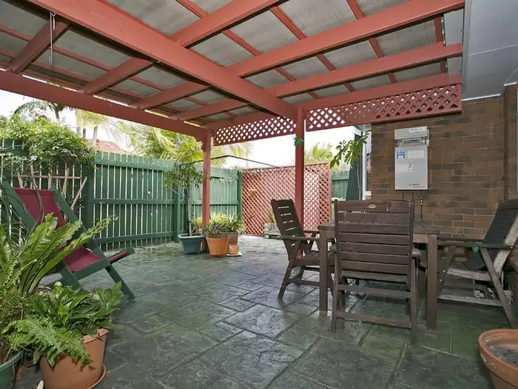 Second view of Homely townhouse listing, 15 Stuart Court, "Strathpine Gardens", Brendale QLD