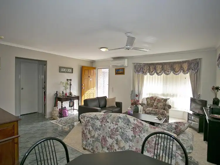 Fourth view of Homely townhouse listing, 15 Stuart Court, "Strathpine Gardens", Brendale QLD