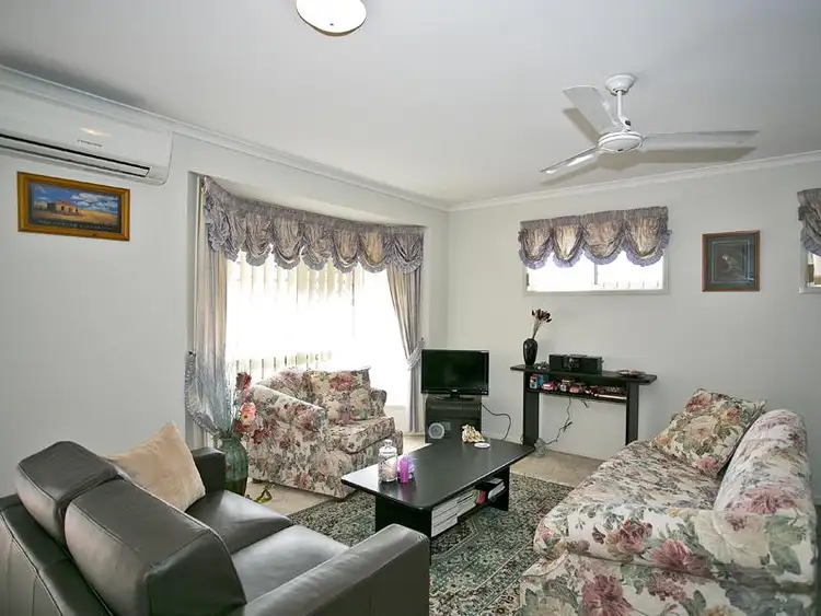 Fifth view of Homely townhouse listing, 15 Stuart Court, "Strathpine Gardens", Brendale QLD