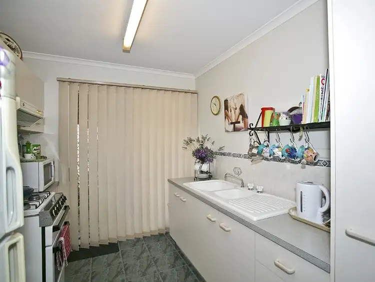 Sixth view of Homely townhouse listing, 15 Stuart Court, "Strathpine Gardens", Brendale QLD