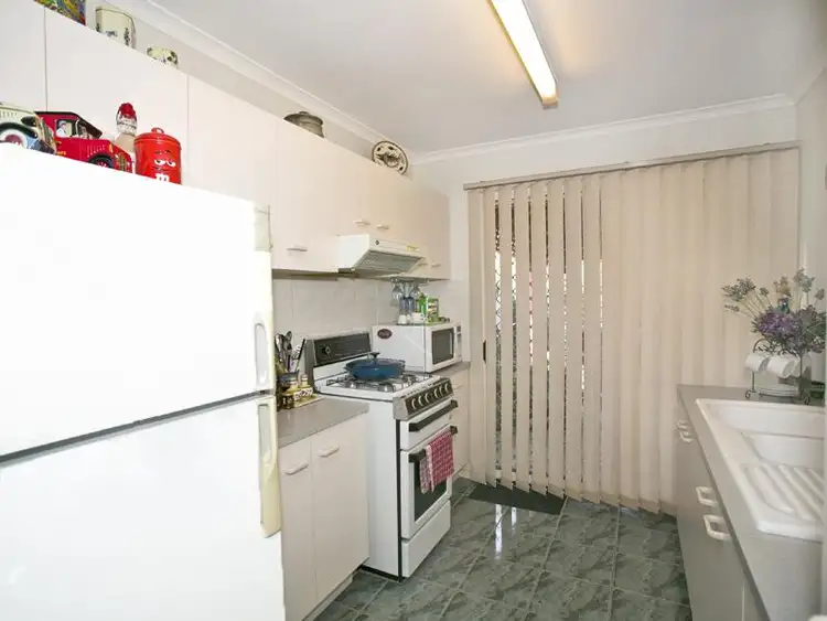 Seventh view of Homely townhouse listing, 15 Stuart Court, "Strathpine Gardens", Brendale QLD