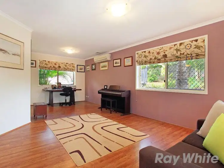 Sixth view of Homely house listing, 29 Stallone Cct, Mcdowall QLD