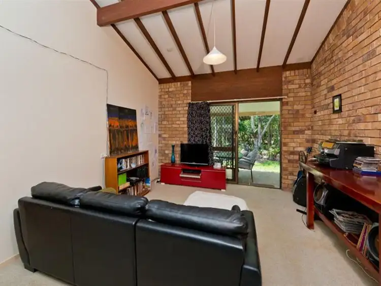 658 Waterworks Rd, Ashgrove QLD
