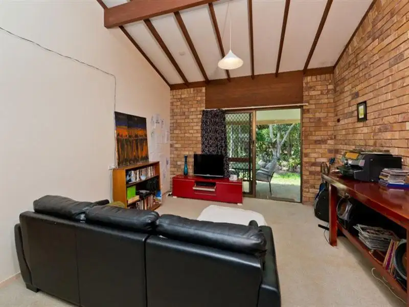 Main view of Homely house listing, 658 Waterworks Rd, Ashgrove QLD
