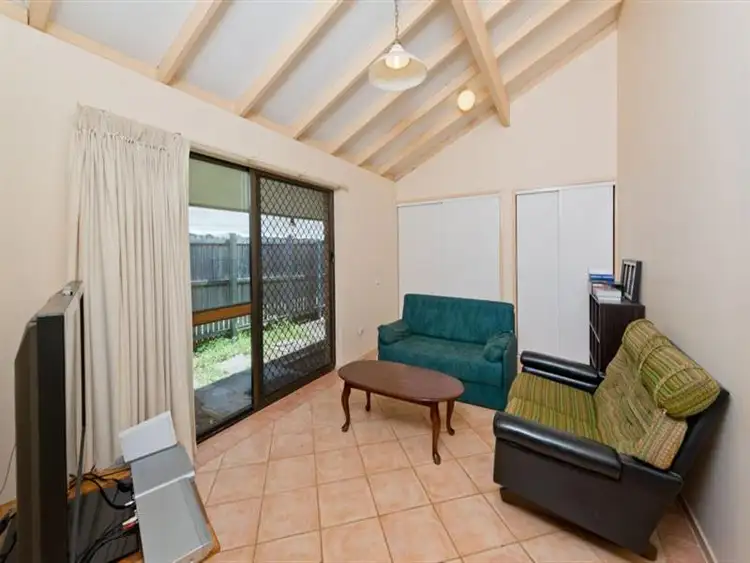 Fifth view of Homely house listing, 658 Waterworks Rd, Ashgrove QLD
