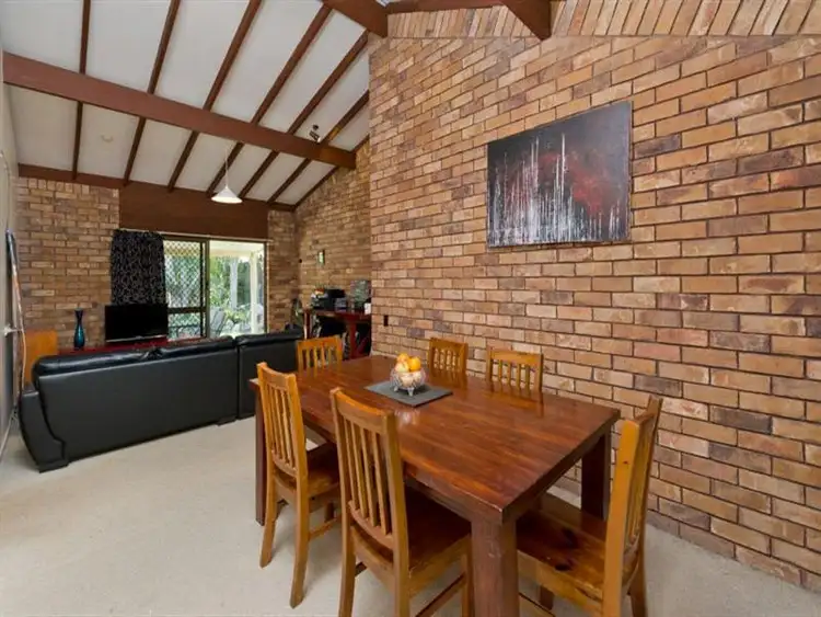 Sixth view of Homely house listing, 658 Waterworks Rd, Ashgrove QLD