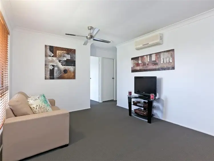 Third view of Homely unit listing, Unit 8, 54 School Rd, Capalaba QLD