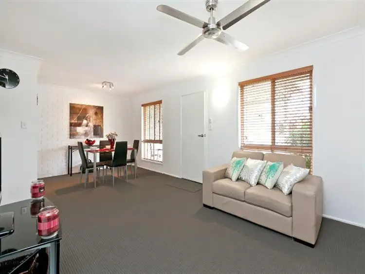 Seventh view of Homely unit listing, Unit 8, 54 School Rd, Capalaba QLD