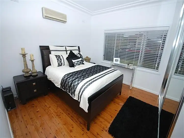 Seventh view of Homely house listing, 51 Farnell St, Merrylands NSW