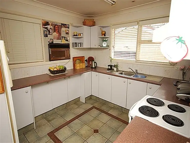 Third view of Homely house listing, 53 Macleay St, Greystanes NSW