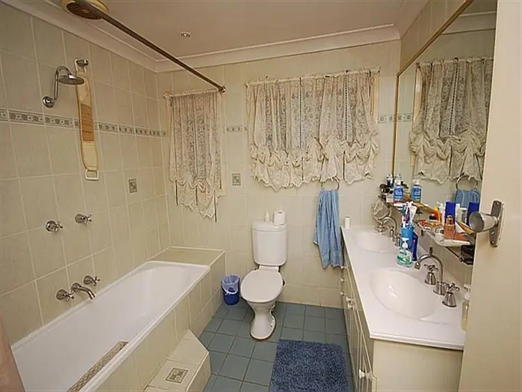 Fourth view of Homely house listing, 53 Macleay St, Greystanes NSW