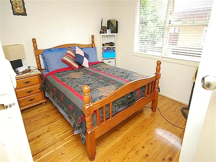 Fifth view of Homely house listing, 53 Macleay St, Greystanes NSW