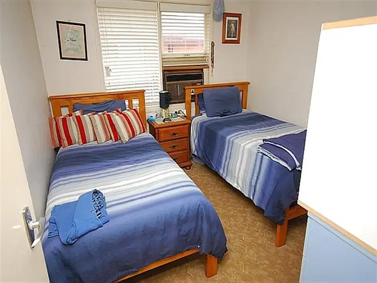 Sixth view of Homely house listing, 53 Macleay St, Greystanes NSW