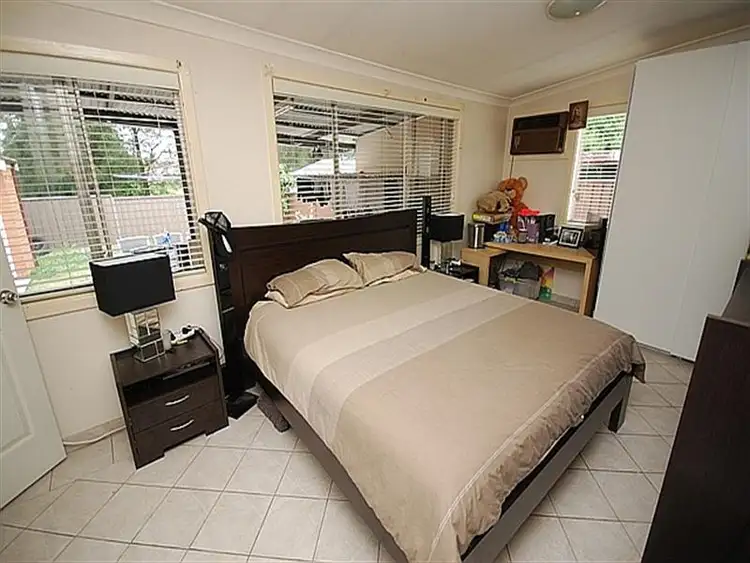 Seventh view of Homely house listing, 53 Macleay St, Greystanes NSW