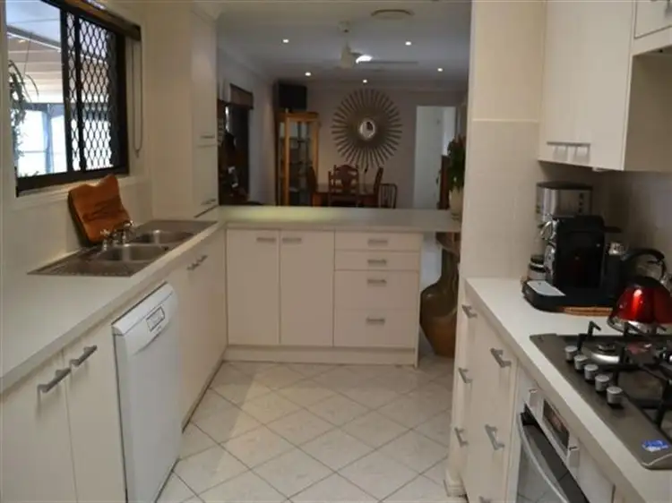 Fourth view of Homely house listing, 30 Owenia St, Algester QLD