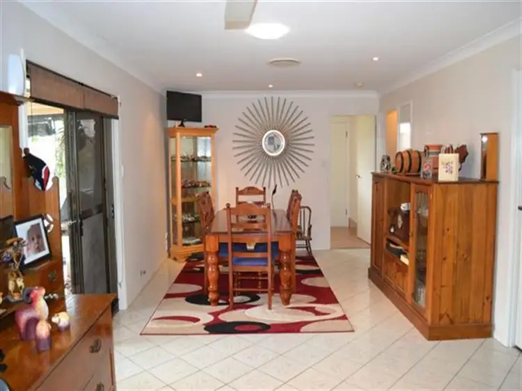 Fifth view of Homely house listing, 30 Owenia St, Algester QLD