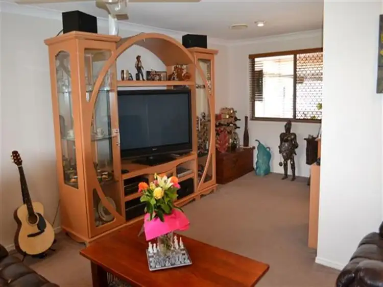 Sixth view of Homely house listing, 30 Owenia St, Algester QLD