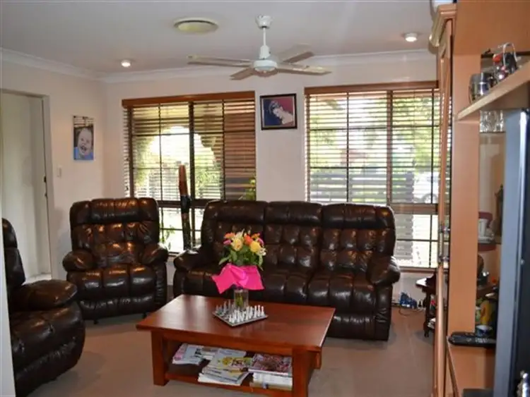 Seventh view of Homely house listing, 30 Owenia St, Algester QLD