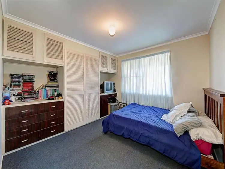 Sixth view of Homely house listing, 17 Von Deest St, Svensson Heights QLD