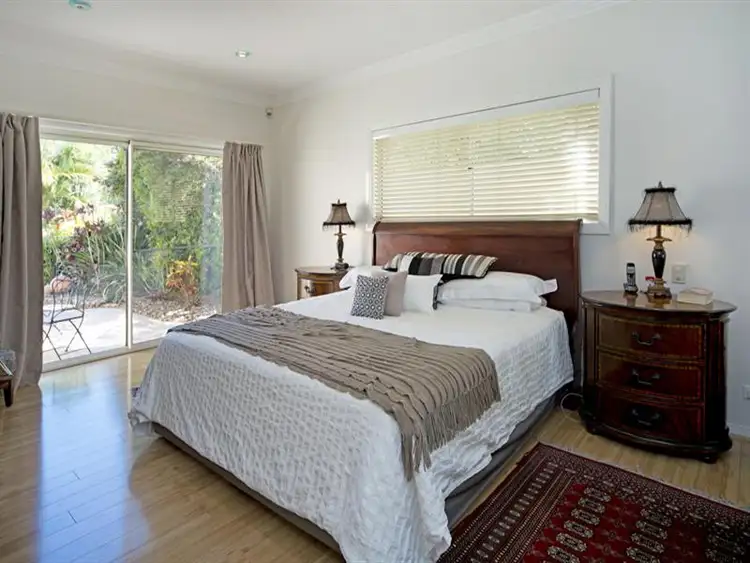 Fifth view of Homely house listing, 1097 Beechwood Dr, Hope Island QLD