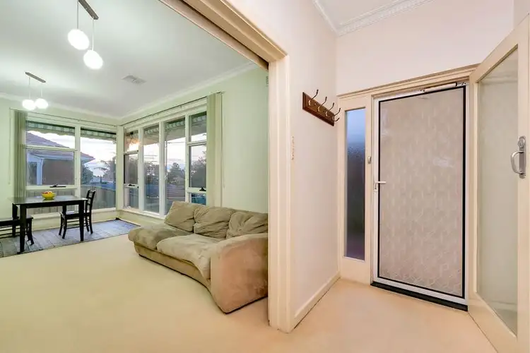 Third view of Homely house listing, 38 Clearview Crescent, Clearview SA 5085