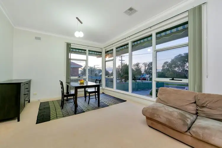 Fourth view of Homely house listing, 38 Clearview Crescent, Clearview SA 5085