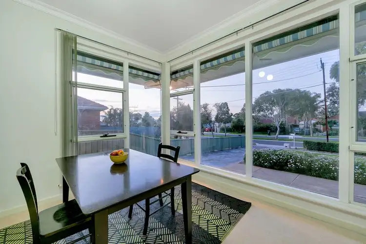 Fifth view of Homely house listing, 38 Clearview Crescent, Clearview SA 5085