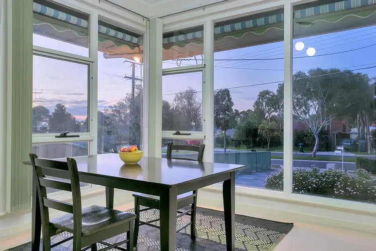 Sixth view of Homely house listing, 38 Clearview Crescent, Clearview SA 5085