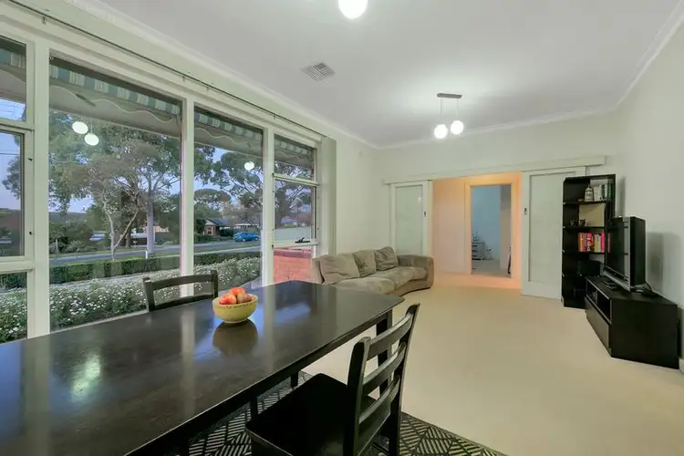 Seventh view of Homely house listing, 38 Clearview Crescent, Clearview SA 5085