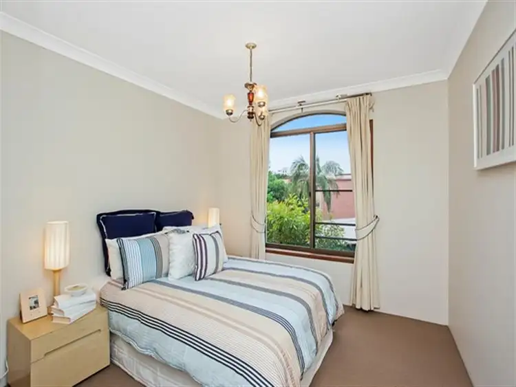 Seventh view of Homely unit listing, 5 'Chateau Ronalde' 27 Second Ave, Broadbeach QLD