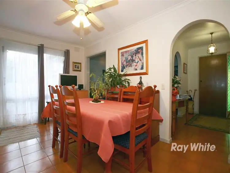 Fourth view of Homely house listing, 20 Bellarine Ct, Keysborough VIC