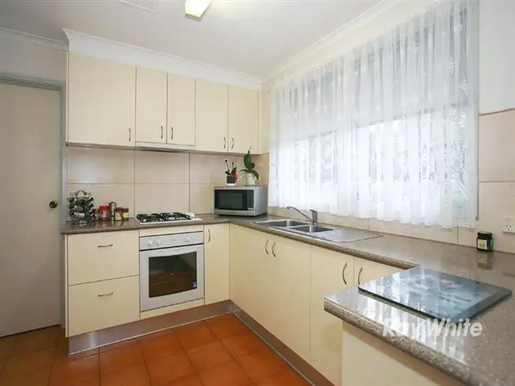 Sixth view of Homely house listing, 20 Bellarine Ct, Keysborough VIC