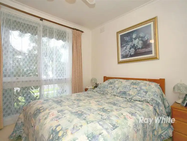 Seventh view of Homely house listing, 20 Bellarine Ct, Keysborough VIC