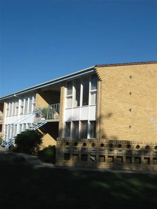 Main view of Homely apartment listing, 7/9 Kelvinside Rd, Noble Park VIC