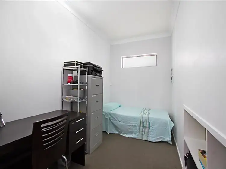 Sixth view of Homely apartment listing, 39/29 Alpha St, Taringa QLD