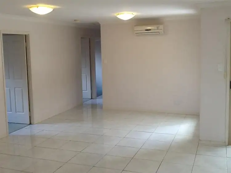 Sixth view of Homely house listing, 65 Rubicon Cres, Kuraby QLD