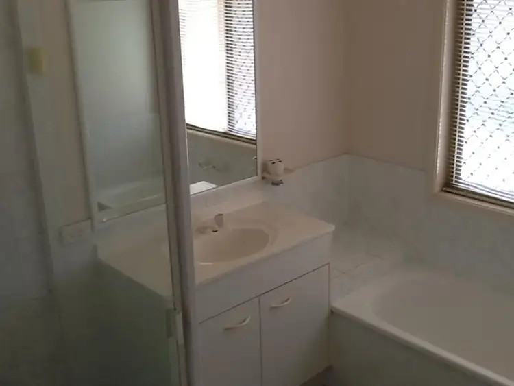 Seventh view of Homely house listing, 65 Rubicon Cres, Kuraby QLD