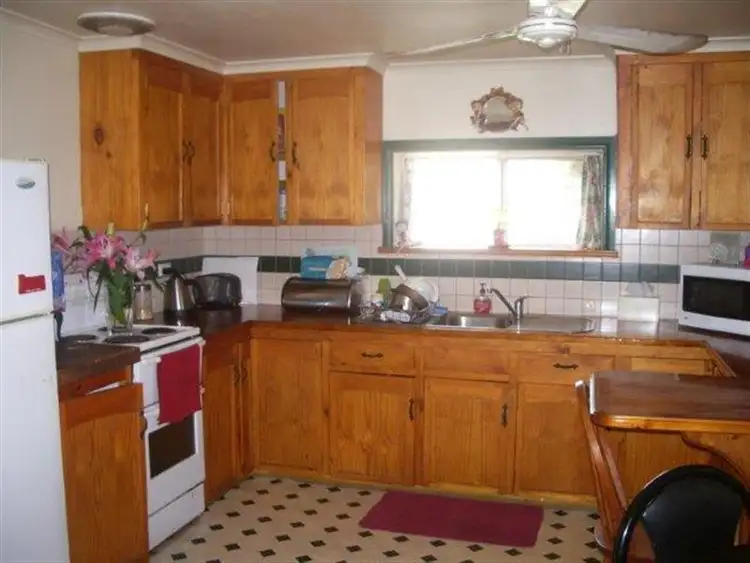 Third view of Homely house listing, 355 Garnet St, Broken Hill NSW