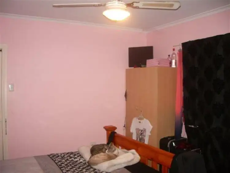 Fifth view of Homely house listing, 355 Garnet St, Broken Hill NSW