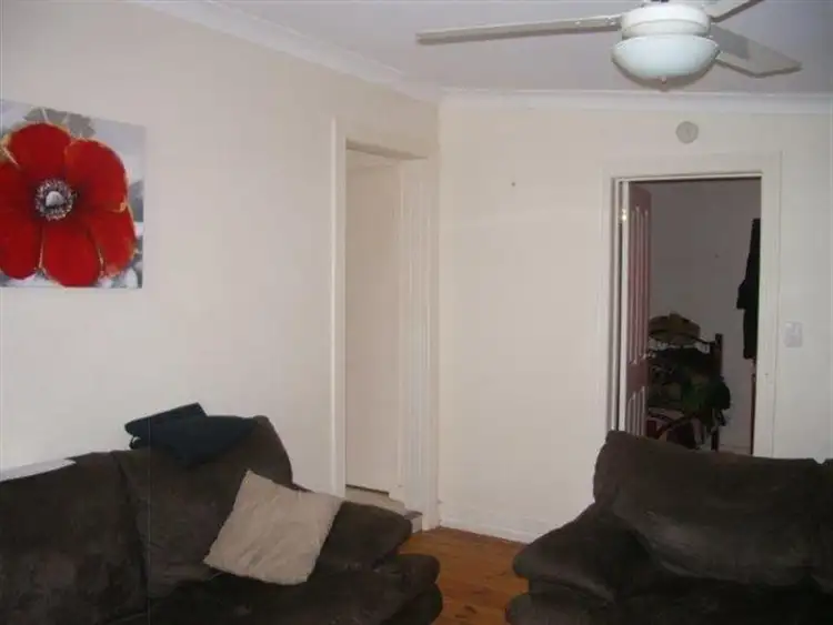 Sixth view of Homely house listing, 355 Garnet St, Broken Hill NSW