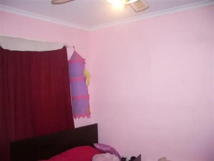 Seventh view of Homely house listing, 355 Garnet St, Broken Hill NSW