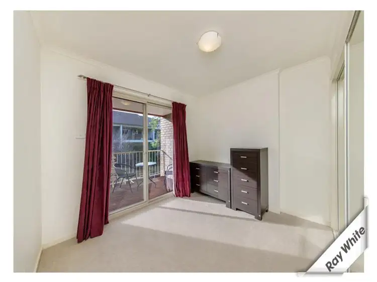 Sixth view of Homely house listing, 13/21 Aspinall St, Watson ACT