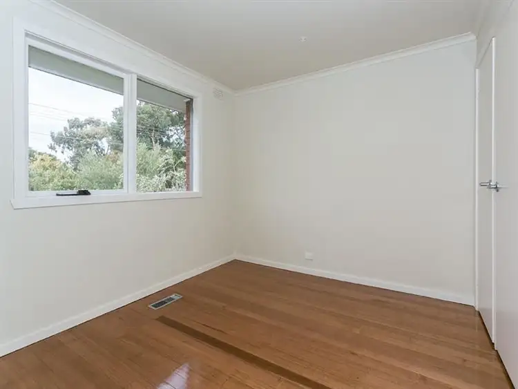 Third view of Homely house listing, 5 Blendon Ave, St Albans VIC