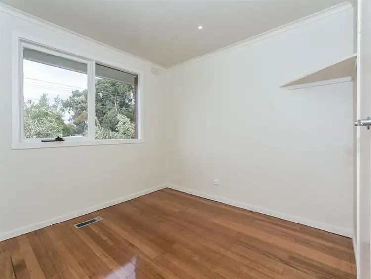 Fourth view of Homely house listing, 5 Blendon Ave, St Albans VIC