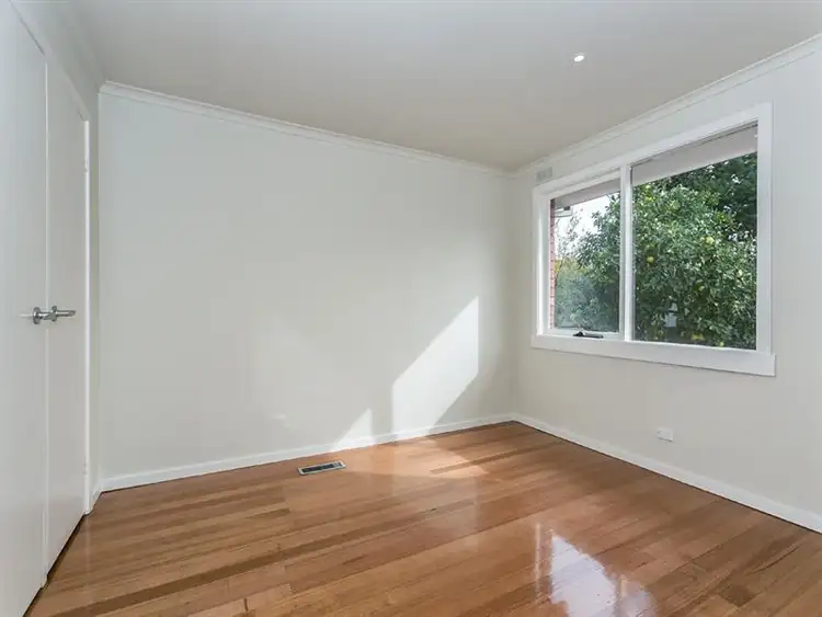 Fifth view of Homely house listing, 5 Blendon Ave, St Albans VIC