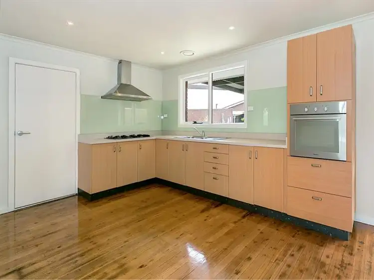 Sixth view of Homely house listing, 5 Blendon Ave, St Albans VIC