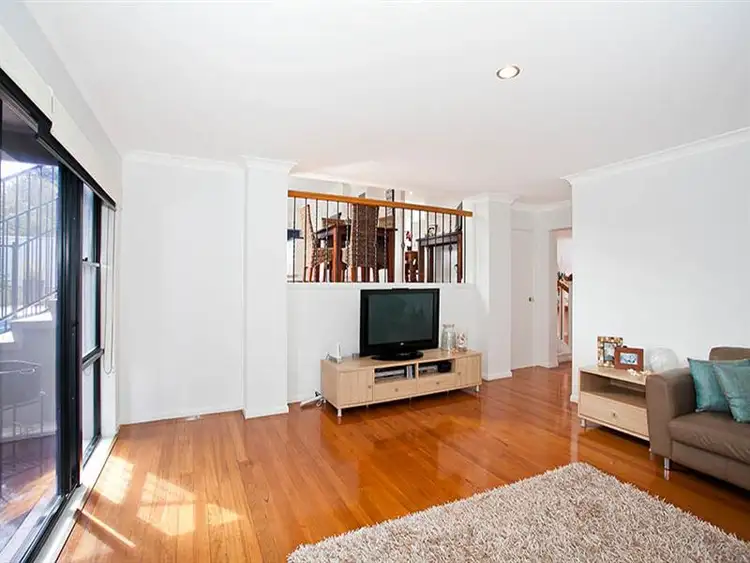 Fifth view of Homely house listing, 30 Ragamuffin Cct, Shell Cove NSW