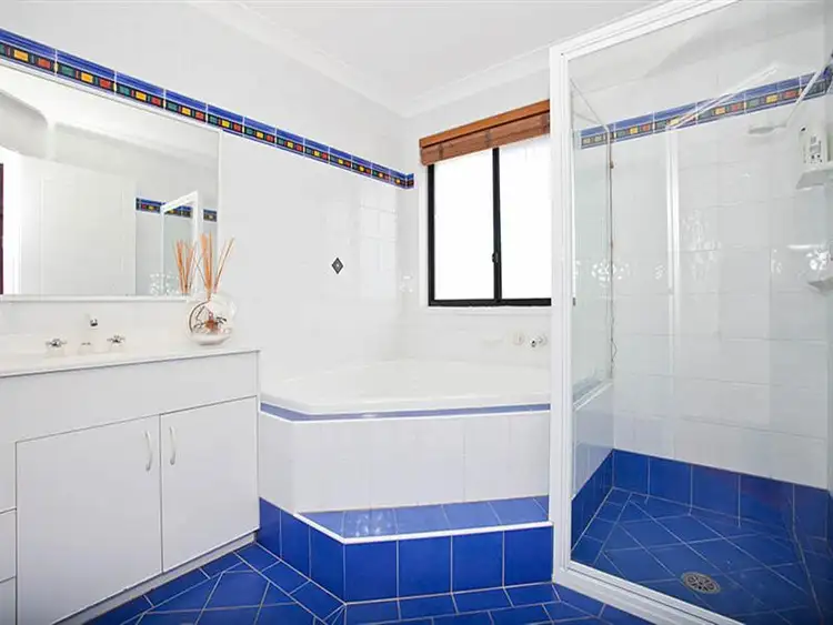 Sixth view of Homely house listing, 30 Ragamuffin Cct, Shell Cove NSW