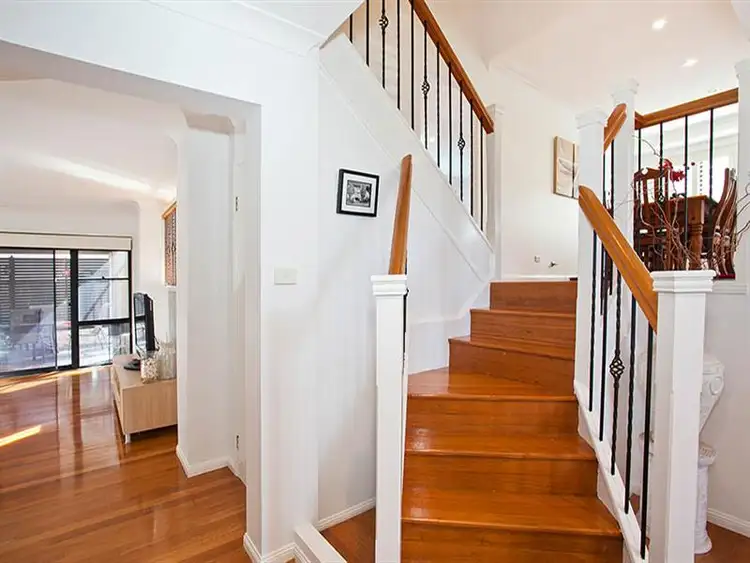 Seventh view of Homely house listing, 30 Ragamuffin Cct, Shell Cove NSW