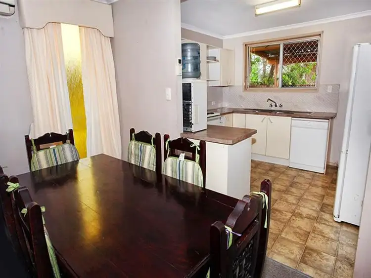 Third view of Homely house listing, 6 Nindoah St, Wurtulla QLD